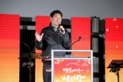 [경기티비종합뉴스] 이상일 용인특례시 “용인중앙시장이 더 훌륭한 시장으로 발전할 수 있도록 계속 지원할 계획”