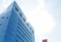 [경기티비종합뉴스] 광주도시관리공사 최찬용 사장, 「찾아가는 계약서비스」 실시