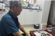 [경기티비종합뉴스] 용인특례시 보건소, 현장서 취약계층 돌봄 사각지대 해소 앞장