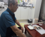 [경기티비종합뉴스] 용인특례시 보건소, 현장서 취약계층 돌봄 사각지대 해소 앞장