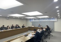 [경기티비종합뉴스] 수원특례시, ‘영화 도시재생 혁신지구T/F추진단’구성