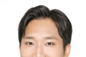 [경기티비종합뉴스] 용인특례시의회 신민욱 의원 대표발의 '용인시 주차장 설치 및 관리 조례 일부개정조례안' 본회의 통과