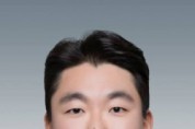 [경기티비종합뉴스] 경기도의회 장한별 의원, 제12대 경기도의회 전반기 의회운영위원장에 장한별 의원 선출