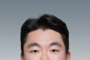 [경기티비종합뉴스] 경기도의회 장한별 의원, 제12대 경기도의회 전반기 의회운영위원장에 장한별 의원 선출