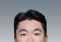 [경기티비종합뉴스] 경기도의회 장한별 의원, 제12대 경기도의회 전반기 의회운영위원장에 장한별 의원 선출
