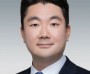 [경기티비종합뉴스] 경기도의회 장한별 의원, 제12대 경기도의회 전반기 의회운영위원장에 장한별 의원 선출