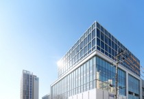 [경기티비종합뉴스] 광주시, 복지행정타운 2026년 3월 개관 예정