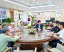 [경기티비종합뉴스] 양평군, ‘군민과 함께! 목요일은! 소통하는 군수실’ 본격 운영