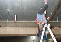 [경기티비종합뉴스] 경기도, ‘2025년 노동안전지킴이 운영’ 민간사업자 공모 … 23일까지 접수