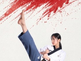 [경기티비종합뉴스] 이상일 용인특례시장, 아시안게임서 금메달 획득한 용인시 소속 정하은 선수와 남연식 감독에게 축하 전화