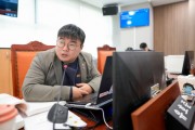 [경기티비종합뉴스] 경기도의회 유호준 의원 “반지하 주거상향 3법 국회 발의 환영”