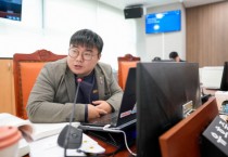 [경기티비종합뉴스] 경기도의회 유호준 의원 “반지하 주거상향 3법 국회 발의 환영”