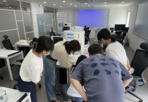 [경기티비종합뉴스] 경기도 미래기술학교 9개 시군에서 개교…반도체 등 전문인력 500명 양성