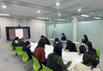 [경기티비종합뉴스] 경기도, 주간 감염병 발생 점검회의 열어. 감염병 정보 공유와 신속 대응 목적