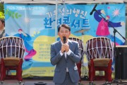 [경기티비종합뉴스] 최현덕 남양주시장 당선인, 시민주권위 출범 첫 주말 ‘현장 중심 민생행보’ 본격화