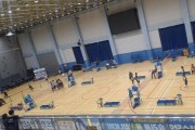 [경기티비종합뉴스]"특집" 「제20회 경기도장애인생활체육대회 2026 가평」 성황리 폐막