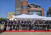 [경기티비종합뉴스] "특집" 하남시, “차별 없는 동행”… 하남시가 새롭게 쓴 2025년 장애인 복지 리포트