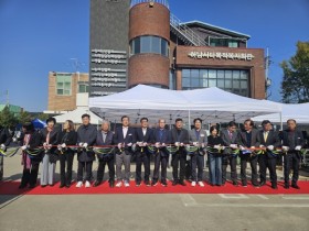 [경기티비종합뉴스] "특집" 하남시, “차별 없는 동행”… 하남시가 새롭게 쓴 2025년 장애인 복지 리포트