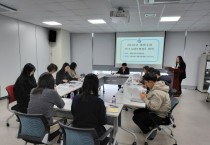 [경기티비종합뉴스] 하남시, 세외수입 체납액 관리 강화…부서 협업 통한 징수 실효성 높인다