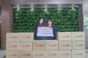 [경기티비종합뉴스] “우리 마을 청결은 내가 지킨다” 양평군, 우리동네 재활용지킴이 자원순환 교육 실시