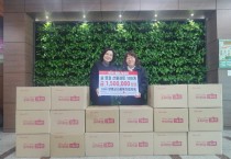 [경기티비종합뉴스] “우리 마을 청결은 내가 지킨다” 양평군, 우리동네 재활용지킴이 자원순환 교육 실시