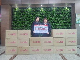 [경기티비종합뉴스] “우리 마을 청결은 내가 지킨다” 양평군, 우리동네 재활용지킴이 자원순환 교육 실시