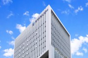 [경기티비종합뉴스] 경기주택도시공사(GH, 다산신도시 상업용지 공급...‘5년 무이자’파격 혜택