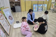[경기티비종합뉴스] 경기도교육청, 방학 중 학생 건강 공백 최소화 나서