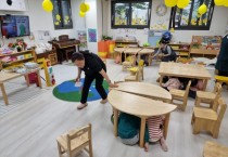 [경기티비종합뉴스] 용인특례시, 겨울방학 특강 안전체험교육 참여 학교·보육기관 모집