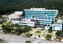 [경기티비종합뉴스] 이천시, 농업용 면세유 구입비 긴급지원사업 변경 시행