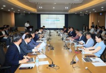 [경기티비종합뉴스] ‘평택 EVERYONE 축제’로 통합 30주년 축제 본격 착수