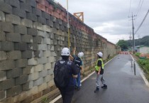 [경기티비종합뉴스] 경기도, ‘안전예방 핫라인’ 통해 385건 무료 안전점검. 지난해 대비 50% 증가