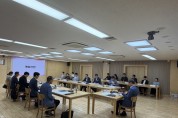 [경기티비종합뉴스] 하남시,  “관행 깨고 적극행정 입히다”하남시, 적극행정 우수공무원 6명 선발