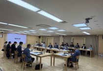 [경기티비종합뉴스] 하남시,  “관행 깨고 적극행정 입히다”하남시, 적극행정 우수공무원 6명 선발