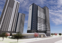 [경기티비종합뉴스] 경기도, 국토부 ‘특화 공공임대주택 공모’에 하남 교산 등 3개 사업 선정