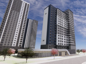 [경기티비종합뉴스] 경기도, 국토부 ‘특화 공공임대주택 공모’에 하남 교산 등 3개 사업 선정