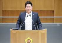 [경기티비종합뉴스] 경기도의회 교육행정위원회 장한별의원, 등록 대안교육기관 급식비 위기 막았다...“교육권은 모두에게 동등해야”