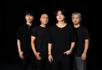 [경기티비종합뉴스] 이천시, 25일 오후5시 제39회 도자기축제, 화려한 개막식 개최