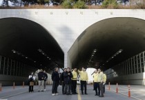 [경기티비종합뉴스] 화성특례시 시민 안전 지킨 단호한 조치…  동탄숲 생태터널 위기 속 복구 모범사례