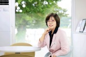 [경기티비종합뉴스] 양평군의회 제9대 후반기 오혜자 의장  군민 속으로, 더 가까이…“소통·화합·균형으로 따뜻한 의정”