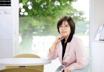 [경기티비종합뉴스] 양평군의회 제9대 후반기 오혜자 의장  군민 속으로, 더 가까이…“소통·화합·균형으로 따뜻한 의정”