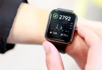 [경기티비종합뉴스] 경기도, 장애인 기회소득 우수 참여자 ‘굿파트너’ 100명 선정