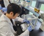[경기티비종합뉴스] 한경국립대, GMP 실무교육 운영…제약·바이오 실무형 인재 양성