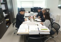 [경기티비종합뉴스] 경기도의회 윤종영 의원, 내수면 어선 침수 피해 예방을 위한 트레일러 지원 시급