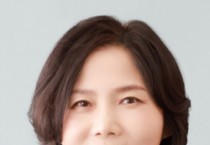 [경기티비종합뉴스] 용인특례시의회 신현녀 의원 대표 발의, ‘용인시 온실가스감축인지 예산제 운영 조례안’ 본회의 통과