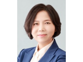 [경기티비종합뉴스] 용인특례시의회 신현녀 의원 대표 발의, ‘용인시 온실가스감축인지 예산제 운영 조례안’ 본회의 통과