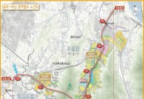 [경기티비종합뉴스] 하남시, 지하철 3호선 하남 연장 승인 “환영”…교통 접근성 향상 기대
