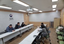[경기티비종합뉴스] 경기도의회 서현옥 의원,  고덕 KTX 경기남부역사 미이행 문제 공식 제기