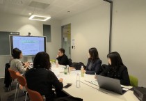 [경기티비종합뉴스] 수원특례시, 아주대학교와 함께‘ITS 아이디어톤 대회’개최한다