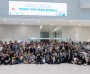 [경기티비종합뉴스] 경기주택도시공사GH, 가족들과 함께한 특별한 하루‘GH 패밀리데이’성료